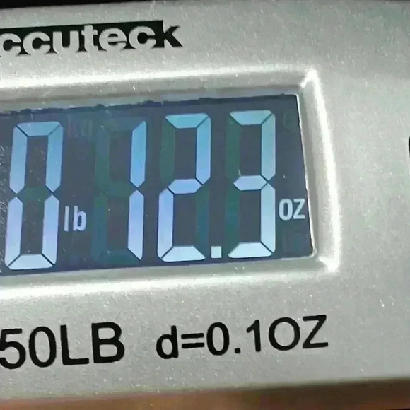 Dress Small Courier Break Stripe Black White Pockets Button Down - Picture 14 of 14